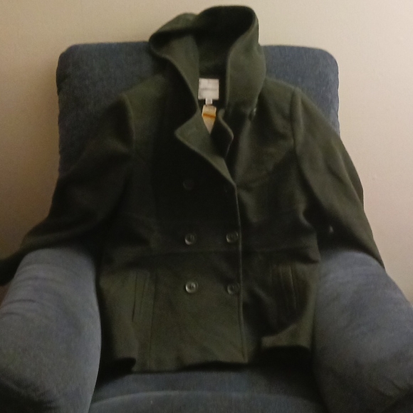 A croft&Barrow - Picture 4 of 4